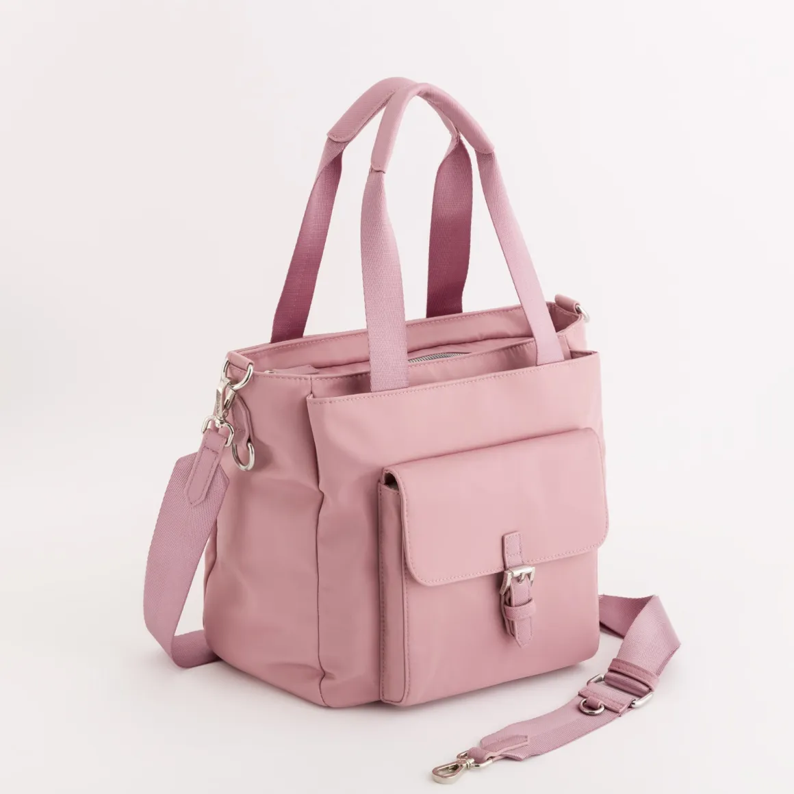 Shopping A Mano Donna - Trevis bags