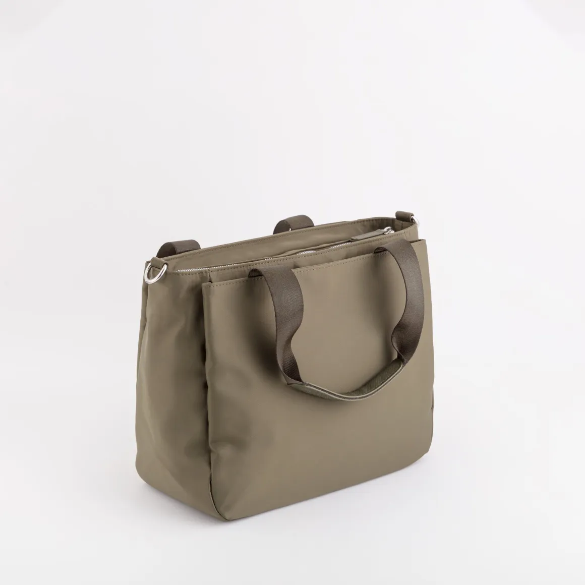 Shopping A Mano Donna - Trevis bags
