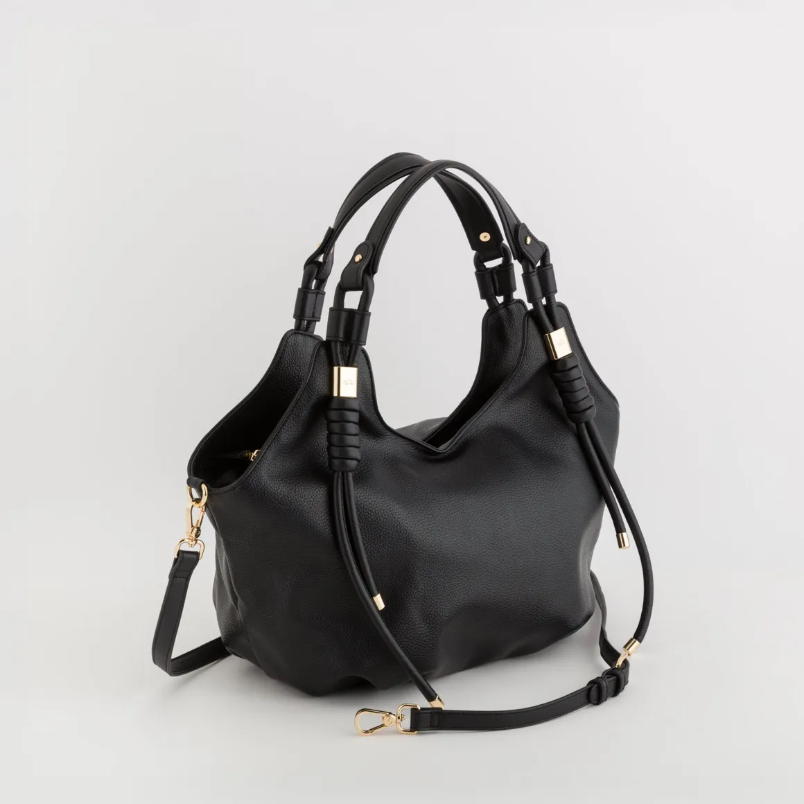 Shopping Donna - Arnica