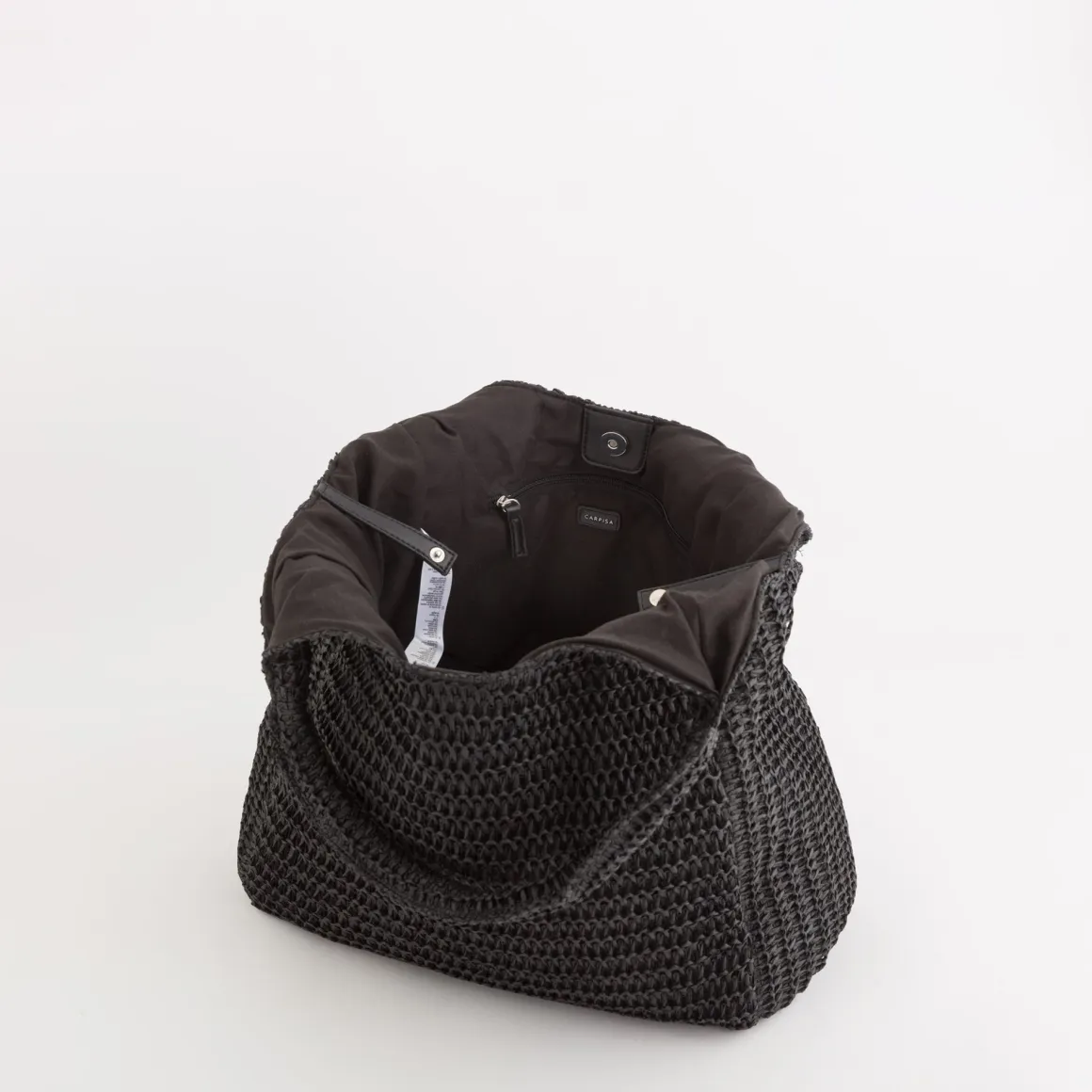 Shopping Donna - Bolero bag