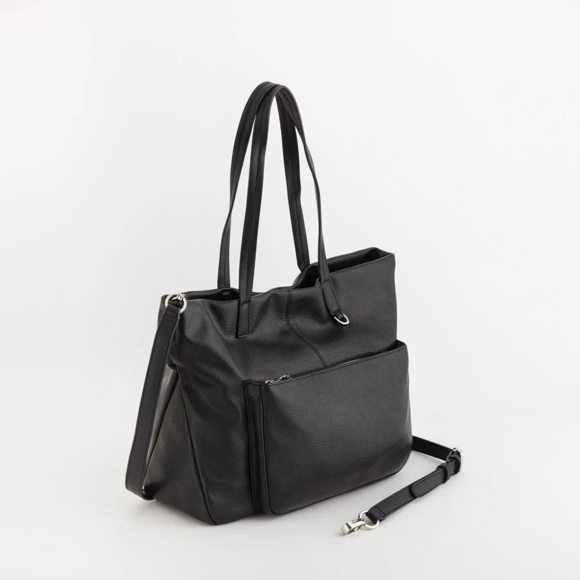 Shopping Donna - Ester