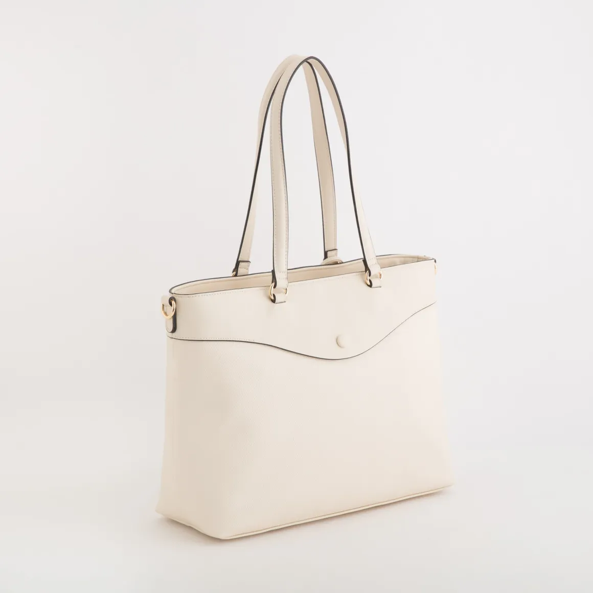 Shopping Donna - Giada v2