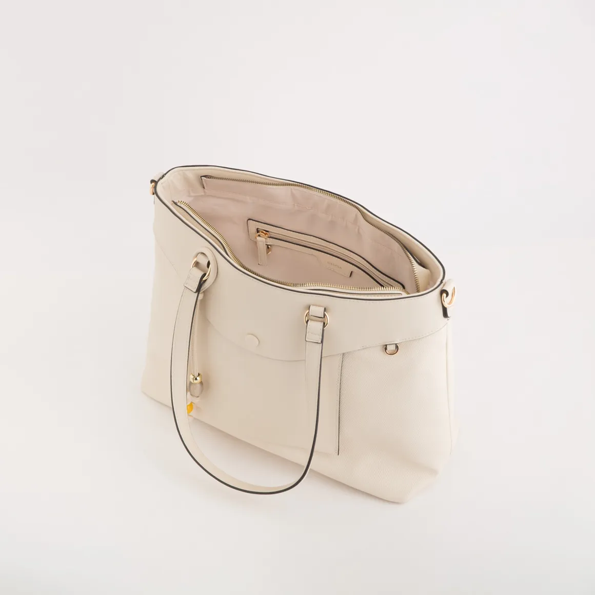 Shopping Donna - Giada v2