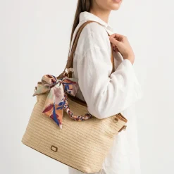 Shopping Donna - Michelle