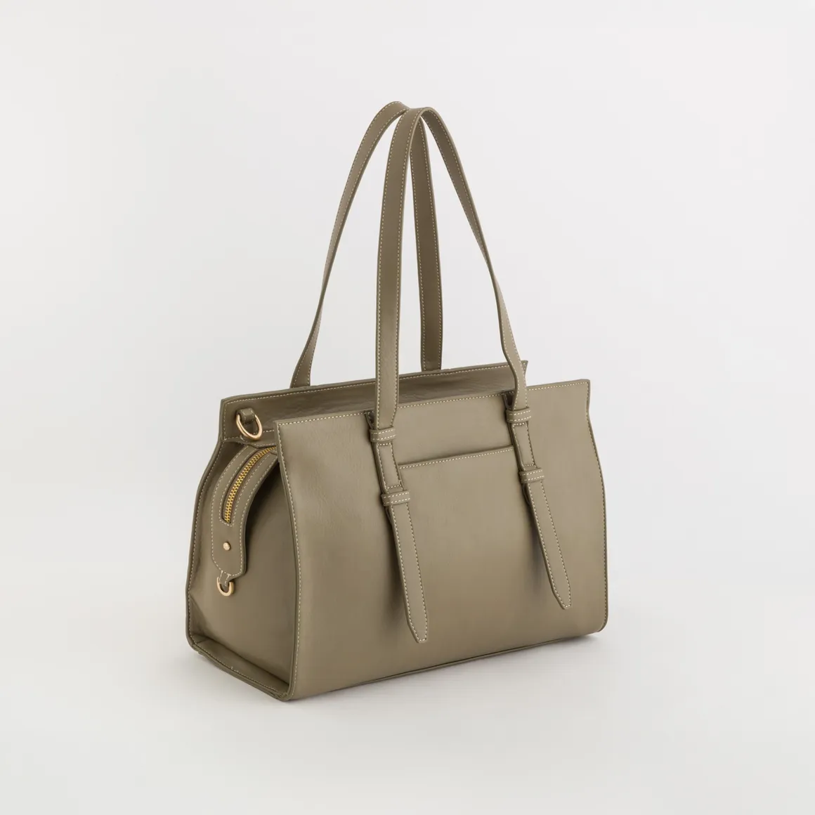 Shopping Donna - Scilla