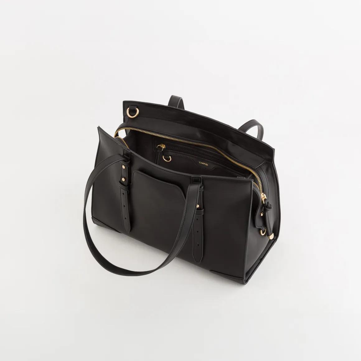 Shopping Donna - Scilla