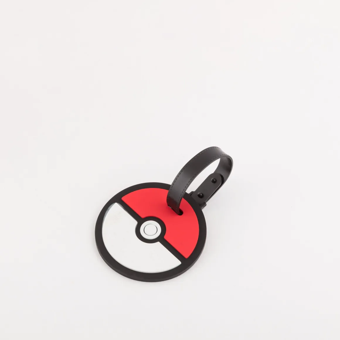 Tag - Pokemon accessories