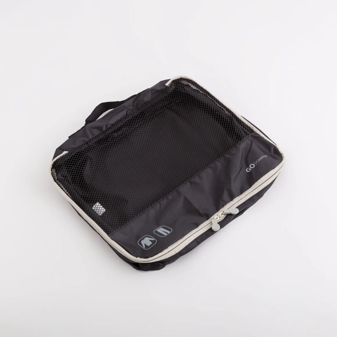 Transfer Luggage - Passengers