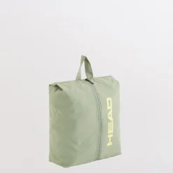 Transfer Luggage - Urbanway-head go travel