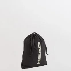 Transfer Luggage - Urbanway-head go travel