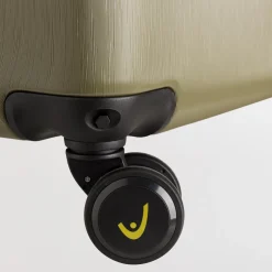 Trolley L - Rigido - Head speed pro