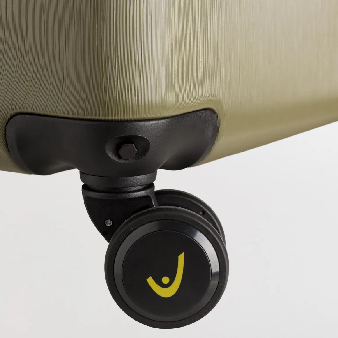 Trolley L - Rigido - Head speed pro