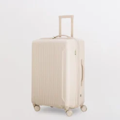 Trolley M - Rigido - Flexitech