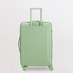 Trolley M - Rigido - Flexitech
