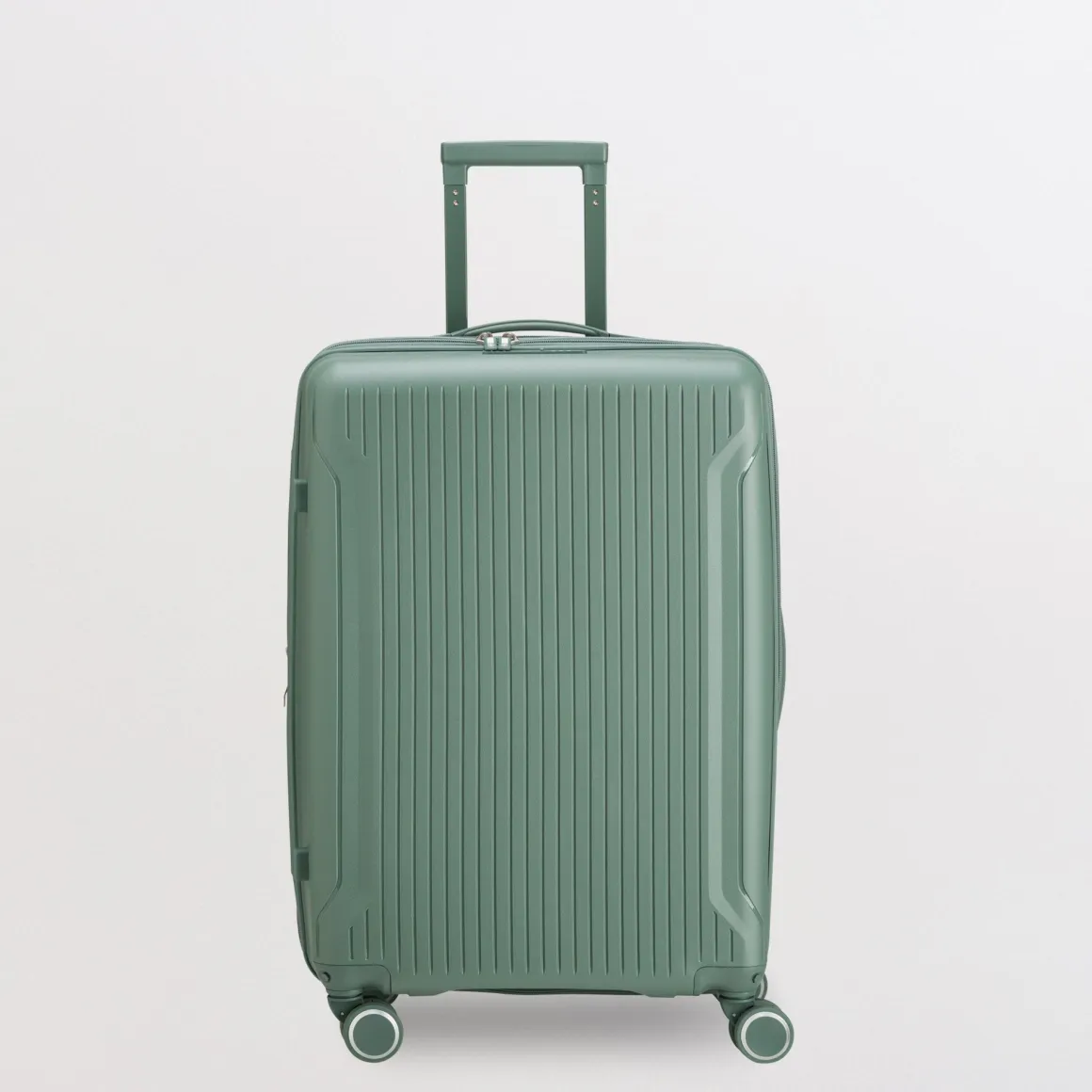 Trolley M - Rigido - Flexitech