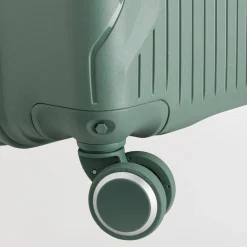 Trolley M - Rigido - Flexitech