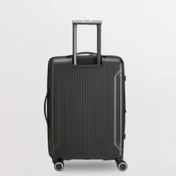 Trolley M - Rigido - Flexitech
