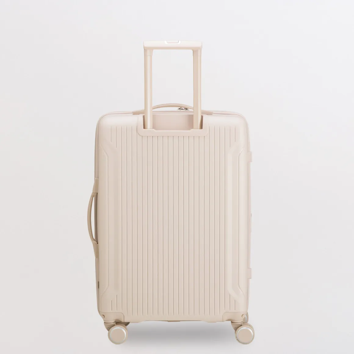 Trolley M - Rigido - Flexitech