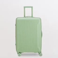Trolley M - Rigido - Flexitech