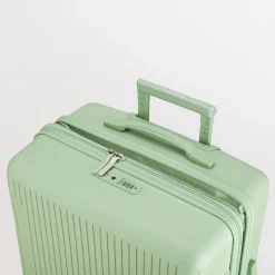 Trolley M - Rigido - Flexitech