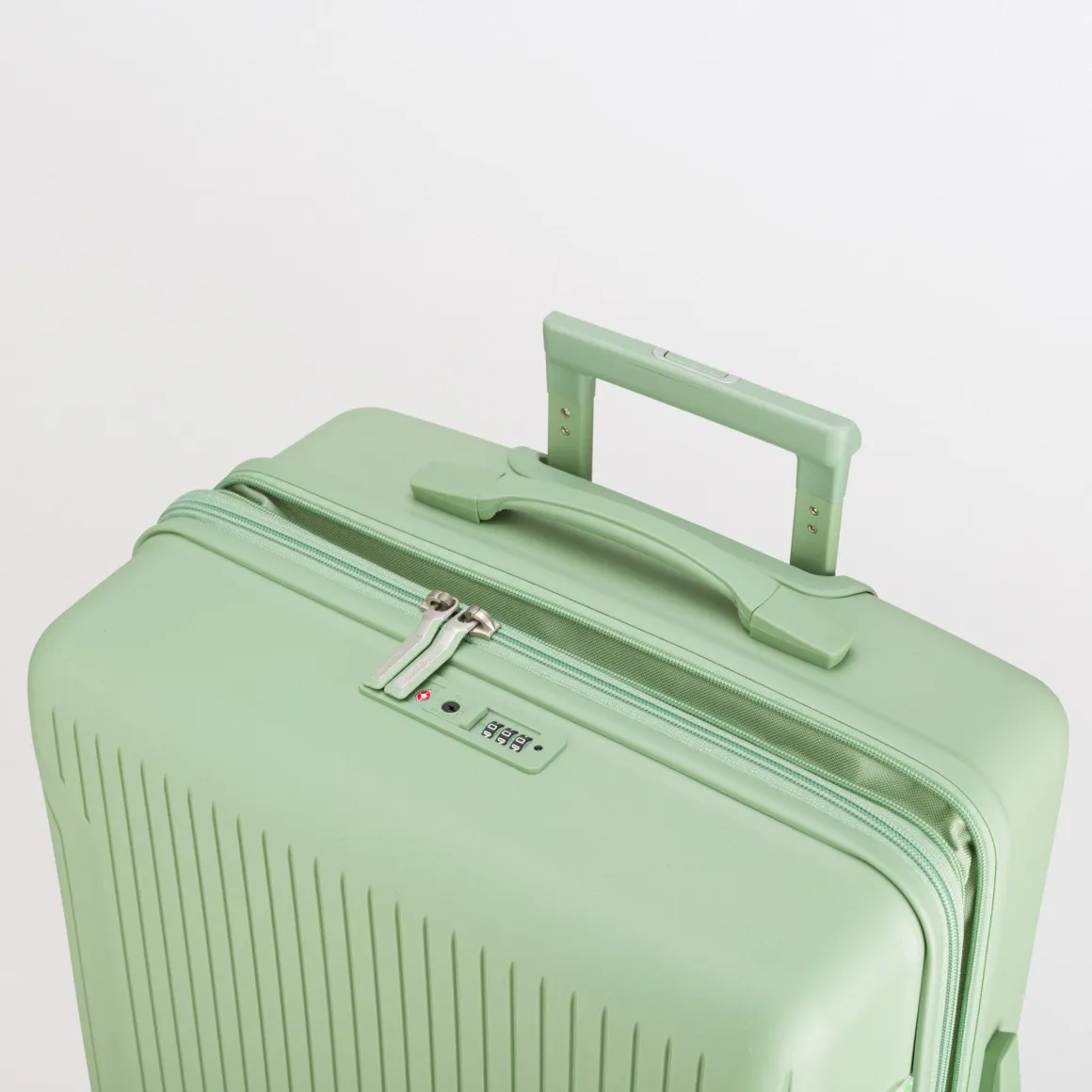Trolley M - Rigido - Flexitech