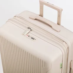 Trolley M - Rigido - Flexitech