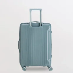 Trolley M - Rigido - Flexitech