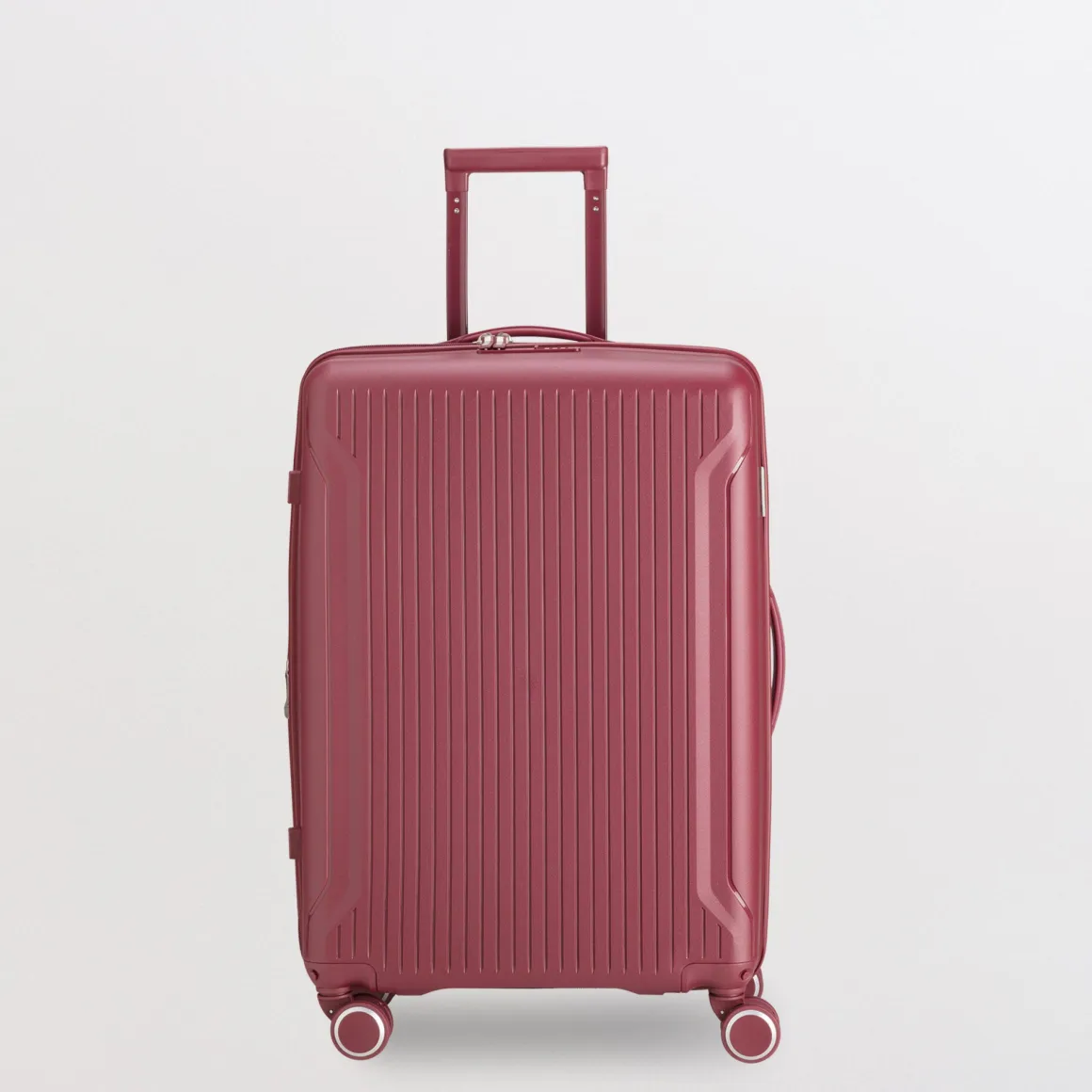 Trolley M - Rigido - Flexitech