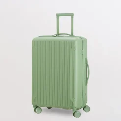Trolley M - Rigido - Flexitech