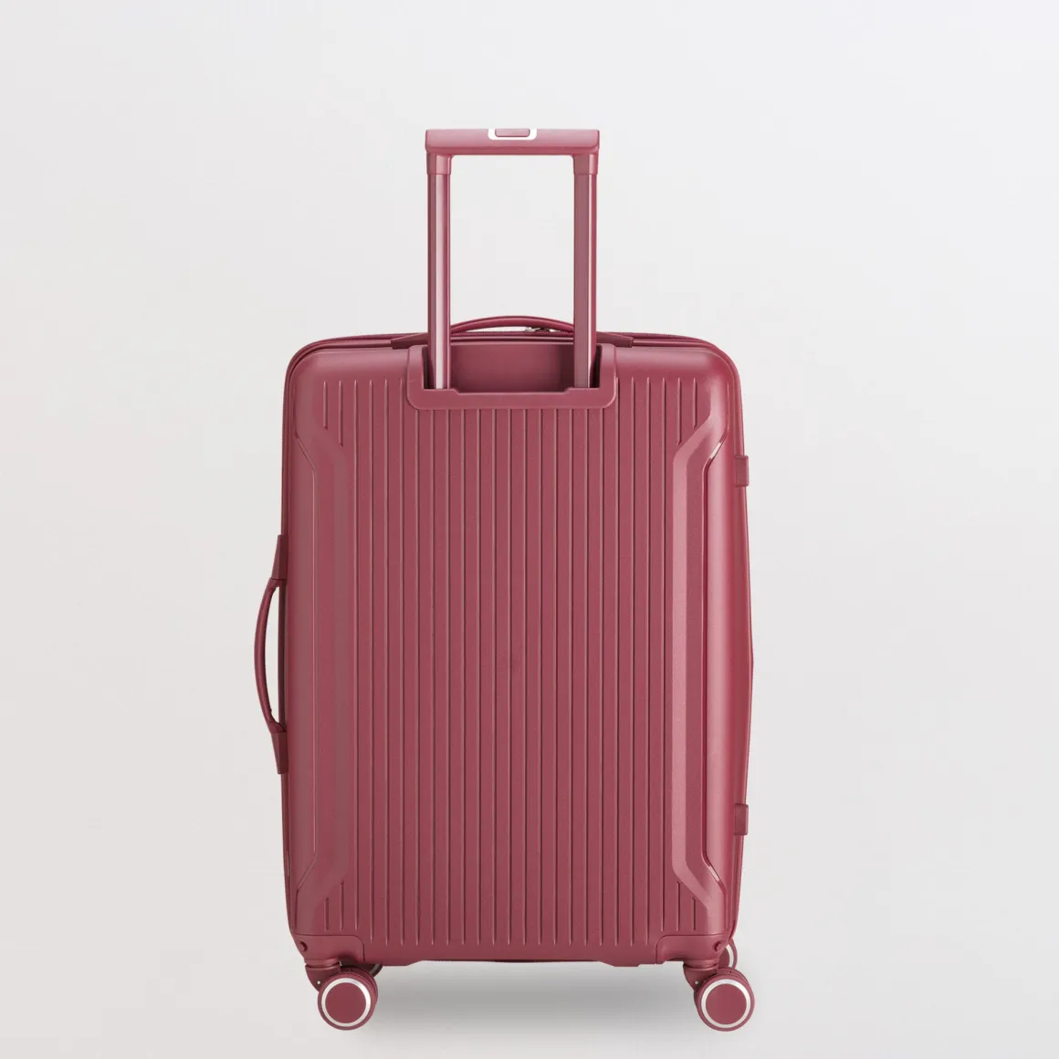 Trolley M - Rigido - Flexitech