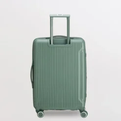 Trolley M - Rigido - Flexitech