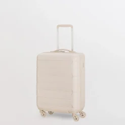 Trolley S - Rigido - Cloud go