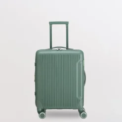 Trolley S - Rigido - Flexitech