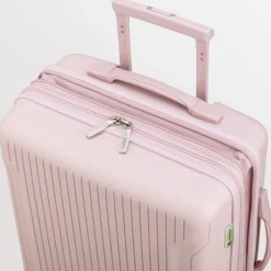 Trolley S - Rigido - Flexitech