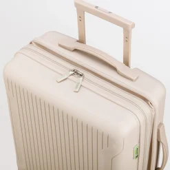 Trolley S - Rigido - Flexitech