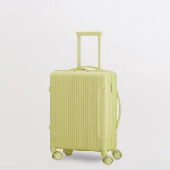 Trolley S - Rigido - Flexitech