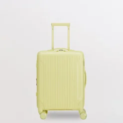 Trolley S - Rigido - Flexitech
