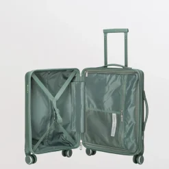 Trolley S - Rigido - Flexitech