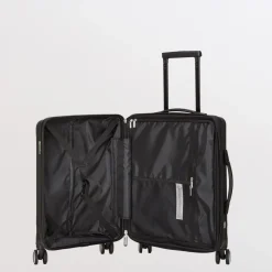 Trolley S - Rigido - Flexitech
