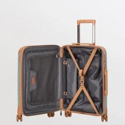 Trolley S - Rigido - Gotech premium