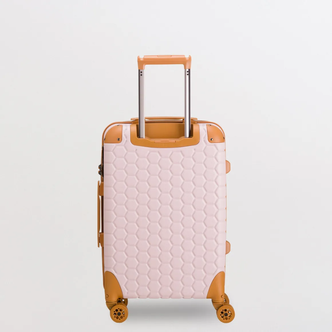 Trolley S - Rigido - Gotech premium