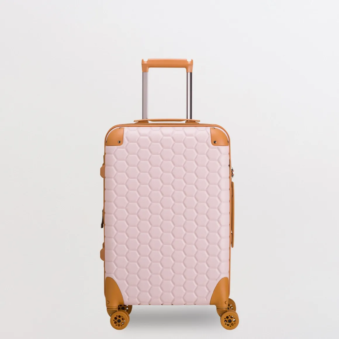 Trolley S - Rigido - Gotech premium