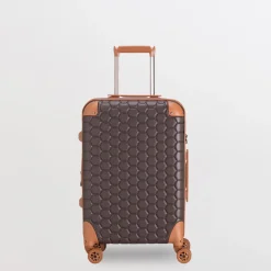 Trolley S - Rigido - Gotech premium