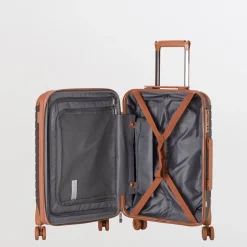 Trolley S - Rigido - Gotech premium