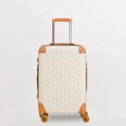 Trolley S - Rigido - Gotech premium