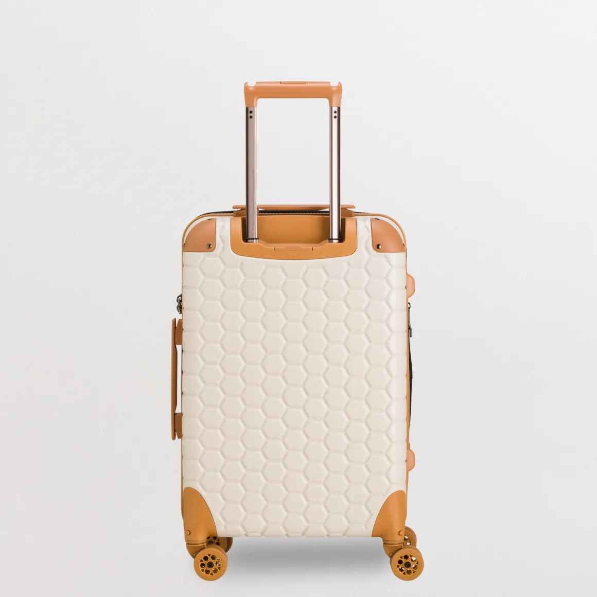 Trolley S - Rigido - Gotech premium
