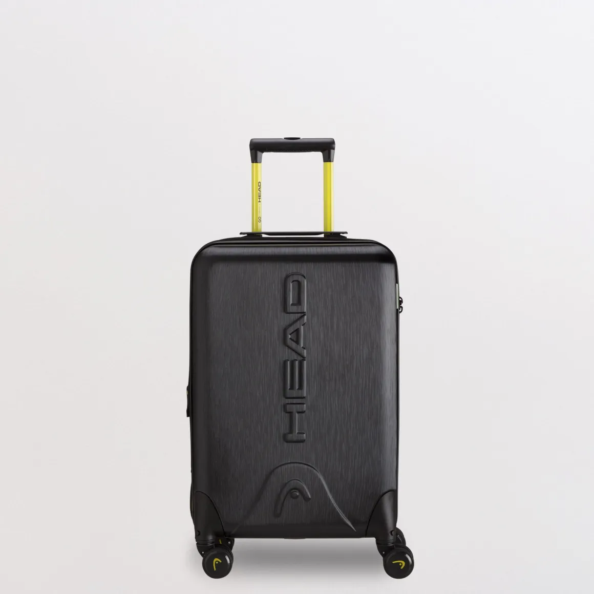 Trolley S - Rigido - Head speed pro