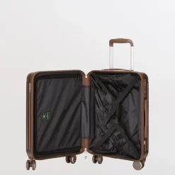 Trolley S - Rigido - Tinny go