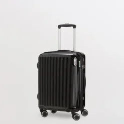 Trolley S - Rigido - Wander go