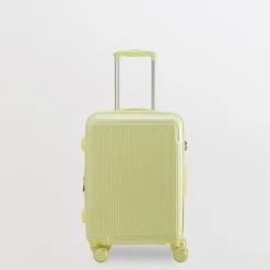 Trolley S - Rigido - Wander go
